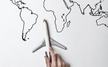 432879080b034d8ca5050bef67fc708d 432879080b034d8ca5050bef67fc708d