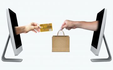 87725d561bb15e849bf1cc294385ca42-1 87725d561bb15e849bf1cc294385ca42-1